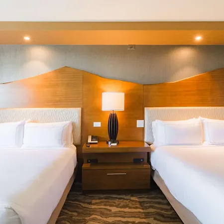 The Inverness Denver, A Hilton Golf & Spa Resort Englewood Exterior photo