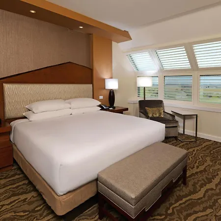 The Inverness Denver, A Hilton Golf & Spa Resort Englewood Exterior photo