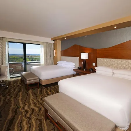 The Inverness Denver, A Hilton Golf & Spa Resort Englewood Exterior photo