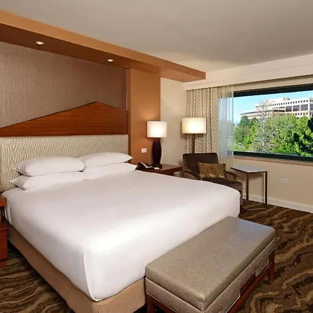The Inverness Denver, A Hilton Golf & Spa Resort Englewood Exterior photo