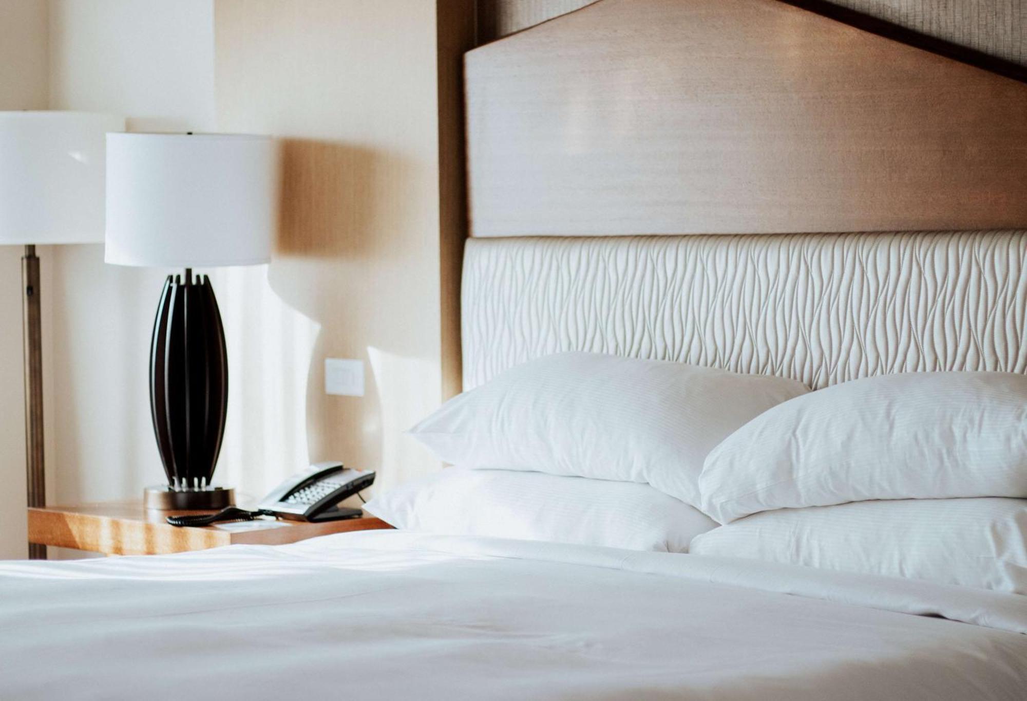 The Inverness Denver, A Hilton Golf & Spa Resort Englewood